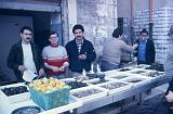 124-Barletta,27 aprile 1986